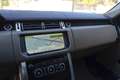 Land Rover Range Rover 5.0 V8 Vogue LWB 4WD Aut. 525 Verde - thumbnail 20