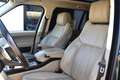 Land Rover Range Rover 5.0 V8 Vogue LWB 4WD Aut. 525 Verde - thumbnail 23