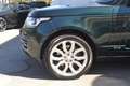 Land Rover Range Rover 5.0 V8 Vogue LWB 4WD Aut. 525 Verde - thumbnail 30