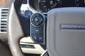 Land Rover Range Rover 5.0 V8 Vogue LWB 4WD Aut. 525 Verde - thumbnail 17