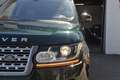 Land Rover Range Rover 5.0 V8 Vogue LWB 4WD Aut. 525 Verde - thumbnail 31