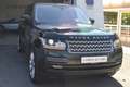 Land Rover Range Rover 5.0 V8 Vogue LWB 4WD Aut. 525 Verde - thumbnail 40