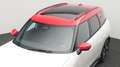 MINI Countryman SE All4 John Cooper Works Trim Weiß - thumbnail 23
