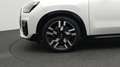MINI Countryman SE All4 John Cooper Works Trim Weiß - thumbnail 11