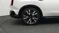 MINI Countryman SE All4 John Cooper Works Trim Weiß - thumbnail 12