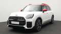 MINI Countryman SE All4 John Cooper Works Trim Weiß - thumbnail 1
