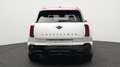 MINI Countryman SE All4 John Cooper Works Trim Weiß - thumbnail 24