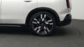 MINI Countryman SE All4 John Cooper Works Trim Weiß - thumbnail 10