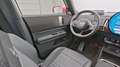 MINI Countryman SE All4 John Cooper Works Trim Weiß - thumbnail 22