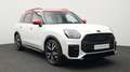 MINI Countryman SE All4 John Cooper Works Trim Weiß - thumbnail 15