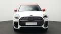 MINI Countryman SE All4 John Cooper Works Trim Weiß - thumbnail 16