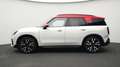 MINI Countryman SE All4 John Cooper Works Trim Weiß - thumbnail 3