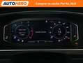Volkswagen Tiguan 2.0 TDI Sport BlueMotion Tech Blanco - thumbnail 29