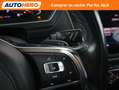 Volkswagen Tiguan 2.0 TDI Sport BlueMotion Tech Blanco - thumbnail 35
