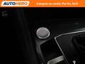 Volkswagen Tiguan 2.0 TDI Sport BlueMotion Tech Blanco - thumbnail 34