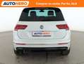 Volkswagen Tiguan 2.0 TDI Sport BlueMotion Tech Blanco - thumbnail 5
