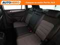 Volkswagen Tiguan 2.0 TDI Sport BlueMotion Tech Blanco - thumbnail 15