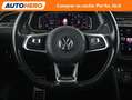 Volkswagen Tiguan 2.0 TDI Sport BlueMotion Tech Blanco - thumbnail 28