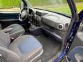 Fiat Doblo 1.4 Active Blau - thumbnail 14