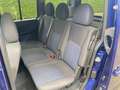 Fiat Doblo 1.4 Active Blau - thumbnail 9