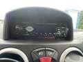 Fiat Doblo 1.4 Active Blau - thumbnail 13
