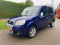 Fiat Doblo 1.4 Active Blau - thumbnail 2