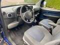 Fiat Doblo 1.4 Active Blau - thumbnail 7