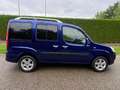 Fiat Doblo 1.4 Active Blau - thumbnail 6