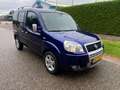 Fiat Doblo 1.4 Active Blau - thumbnail 5