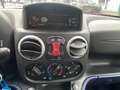 Fiat Doblo 1.4 Active Blau - thumbnail 10