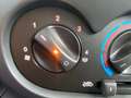 Fiat Doblo 1.4 Active Blau - thumbnail 12