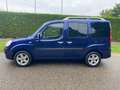 Fiat Doblo 1.4 Active Blau - thumbnail 3