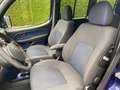 Fiat Doblo 1.4 Active Blau - thumbnail 8