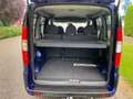 Fiat Doblo 1.4 Active Blau - thumbnail 15
