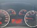 Fiat Doblo 1.4 Active Blau - thumbnail 11