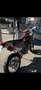 Husqvarna TE 510 Motard - thumbnail 3