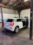 Audi Q2 1.6 tdi Sport s-tronic - thumbnail 4
