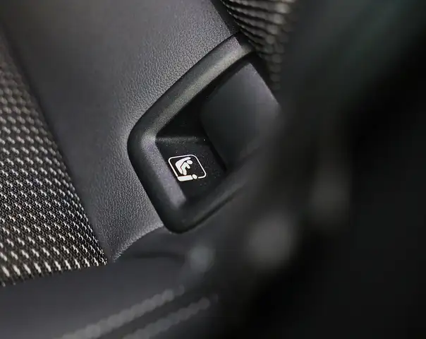 Audi A3 view 27