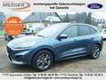 Ford Kuga Plug-In Hybrid ST-Line X Bleu - thumbnail 2