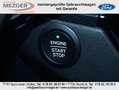 Ford Kuga Plug-In Hybrid ST-Line X Bleu - thumbnail 16