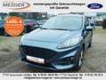 Ford Kuga Plug-In Hybrid ST-Line X Bleu - thumbnail 1