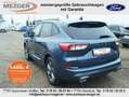 Ford Kuga Plug-In Hybrid ST-Line X Bleu - thumbnail 3