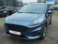 Ford Kuga Plug-In Hybrid ST-Line X Bleu - thumbnail 17