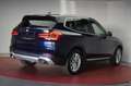 BMW X3 xDrive30d Leder/Temp/Kamera/Virtual/HUD/H&K Blau - thumbnail 4