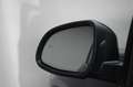 BMW X3 xDrive30d Leder/Temp/Kamera/Virtual/HUD/H&K Blau - thumbnail 19