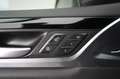 BMW X3 xDrive30d Leder/Temp/Kamera/Virtual/HUD/H&K Blau - thumbnail 17