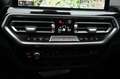 BMW X3 xDrive30d Leder/Temp/Kamera/Virtual/HUD/H&K Blau - thumbnail 11