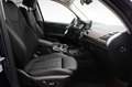 BMW X3 xDrive30d Leder/Temp/Kamera/Virtual/HUD/H&K Blau - thumbnail 5
