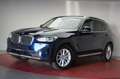 BMW X3 xDrive30d Leder/Temp/Kamera/Virtual/HUD/H&K Blau - thumbnail 2