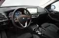 BMW X3 xDrive30d Leder/Temp/Kamera/Virtual/HUD/H&K Blau - thumbnail 9